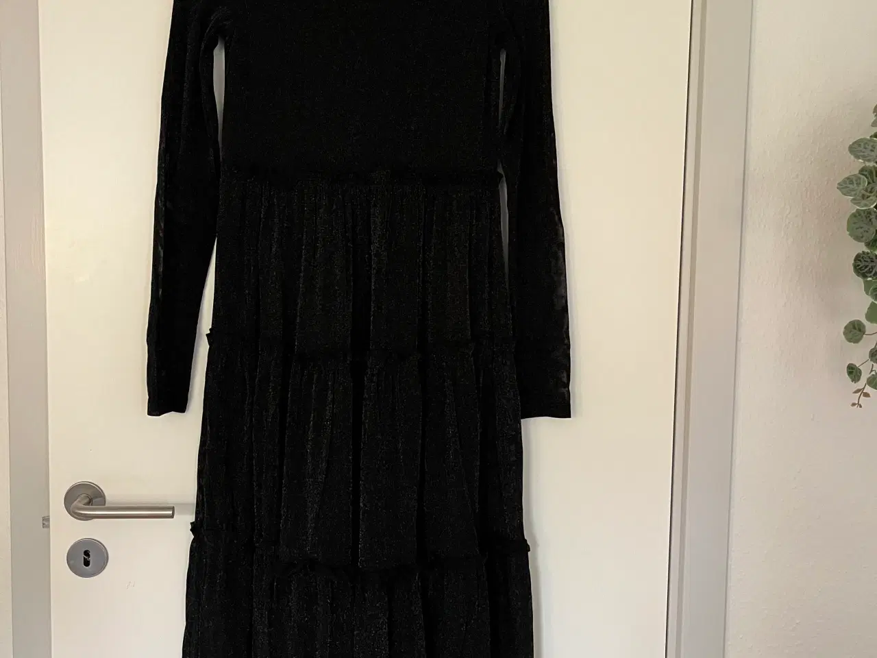 Billede 5 - Noisy May kjole