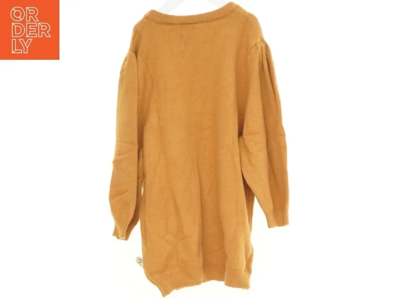 Billede 2 - Bluse fra Pomp de Lux (str. 164 cm)