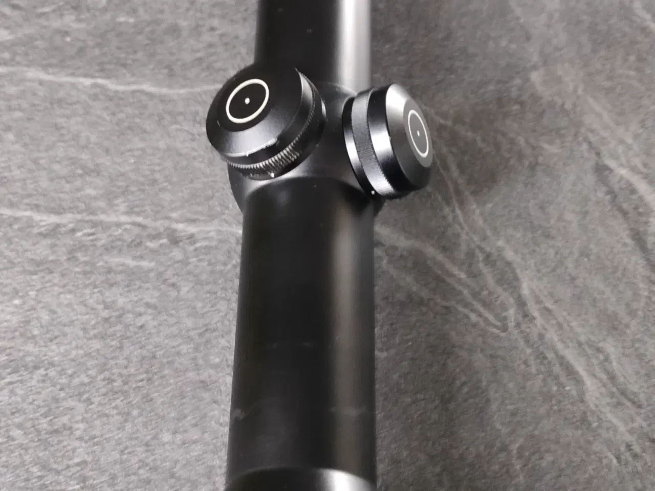 Billede 3 - Schmidt & Bender 