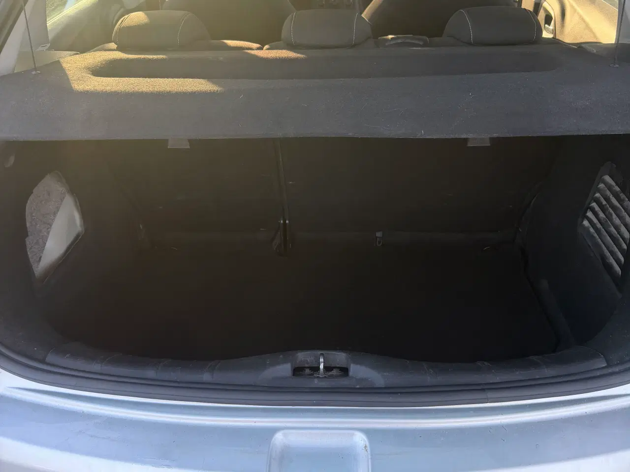 Billede 5 - Citroen c3 2010