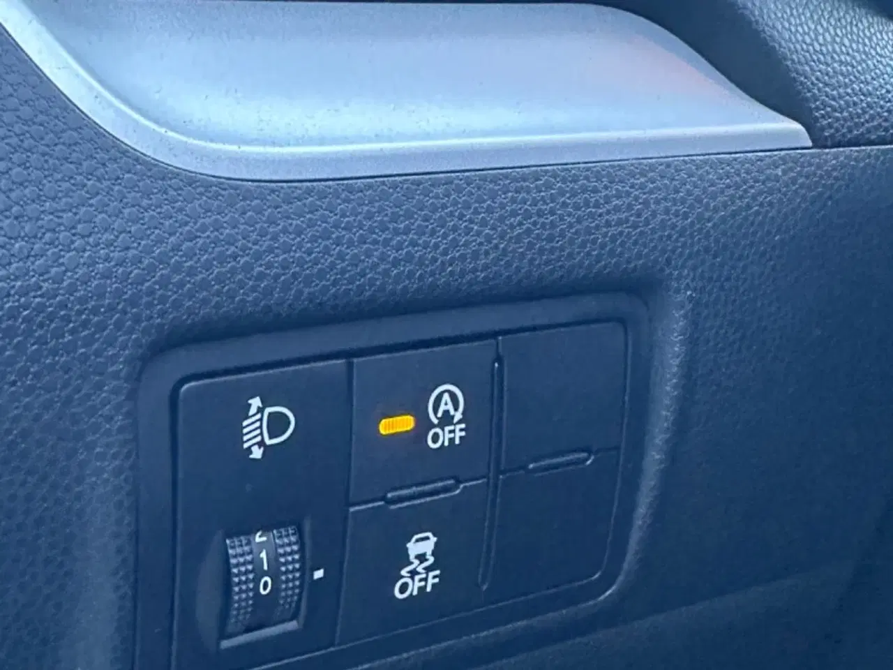 Billede 12 - Kia Picanto 1,0 Active Eco