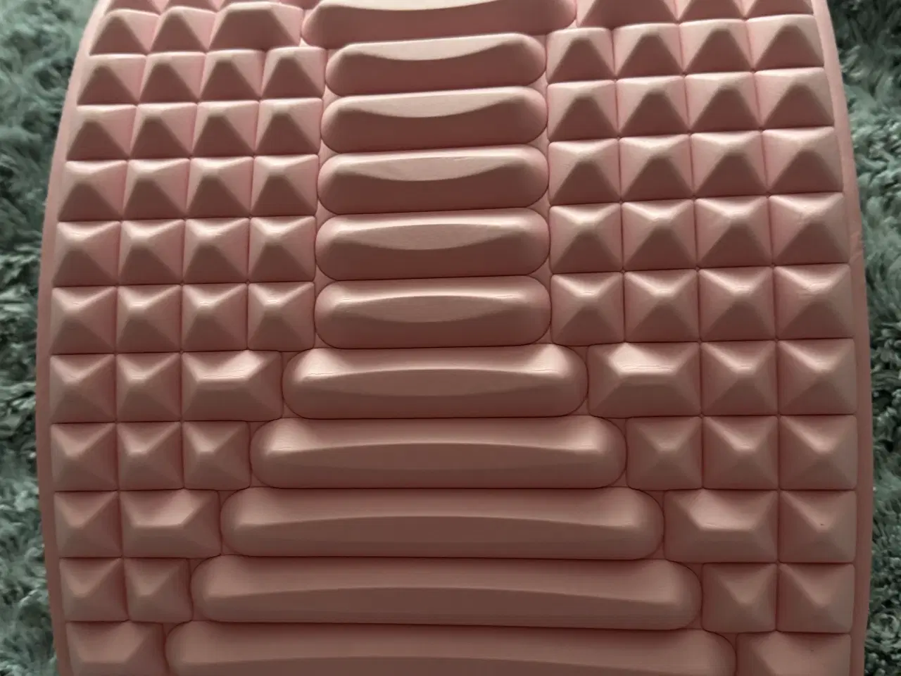 Billede 3 - Iskias/rygsmerter mm.