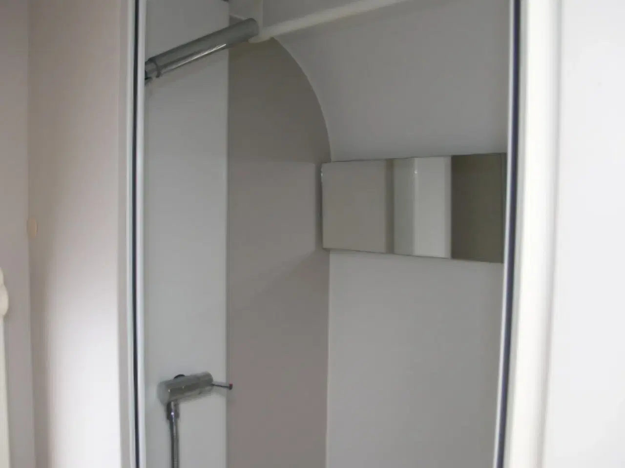 Billede 13 - Adria adora 573 Pt 