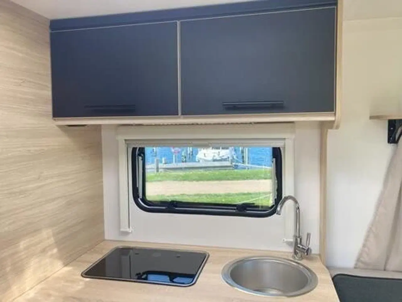 Billede 15 - Caravelair Sport Anniversary Line G25 455 - VINTERTILBUD SPAR 10.000 NU 189.995.-