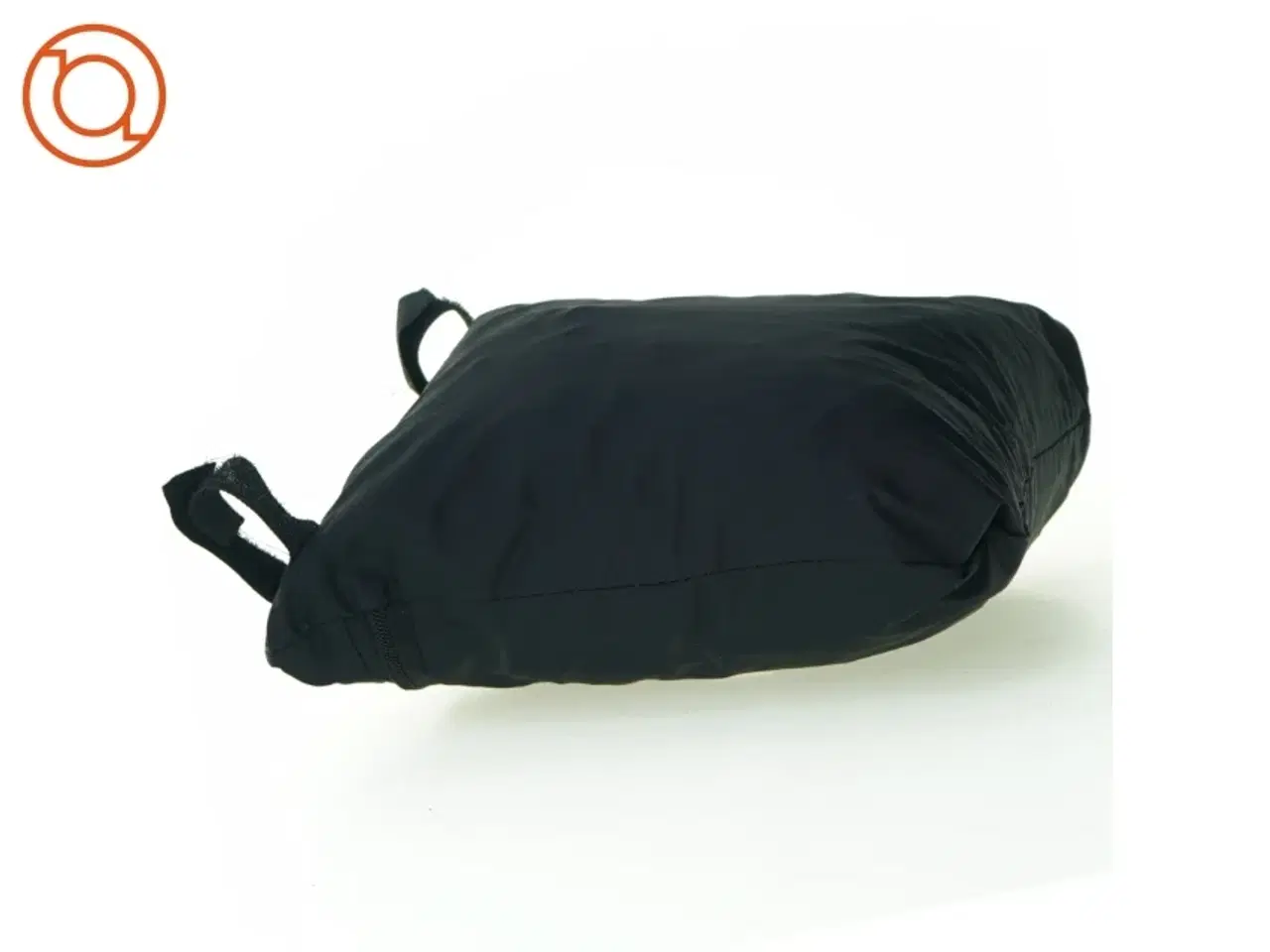 Billede 4 - Barnevogns overtræk fra Baby Dan (str. 17 cm)