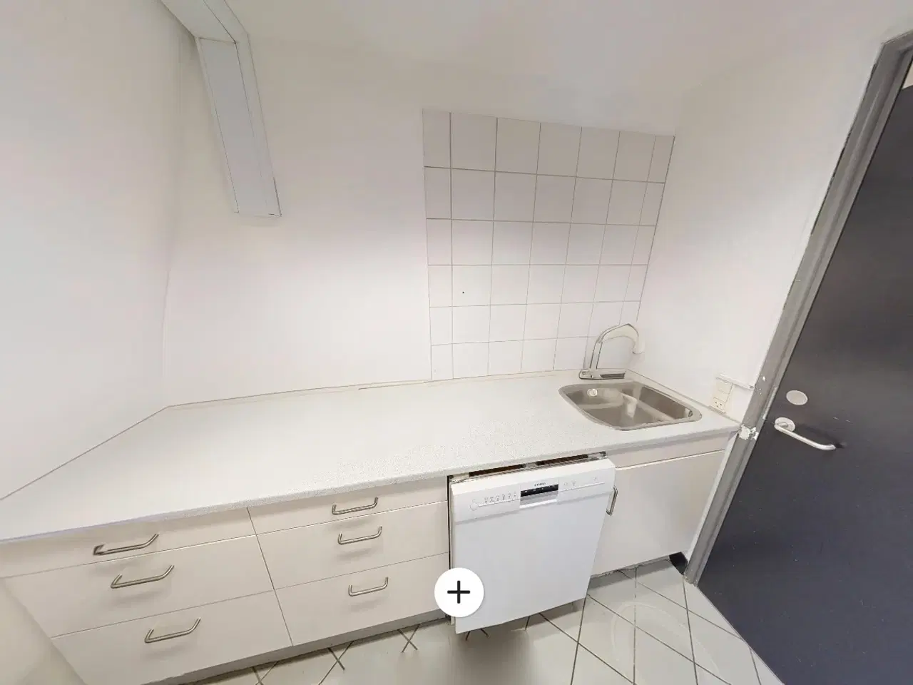 Billede 12 - 300m2 Kontorlokale til leje på Maskinvej 6. Storkøbenhavn.