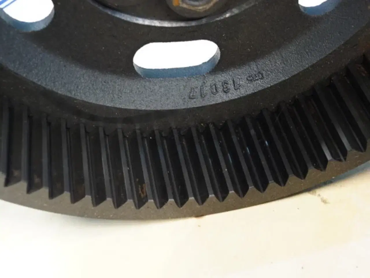 Billede 13 - Hydrema 906B Planetgear