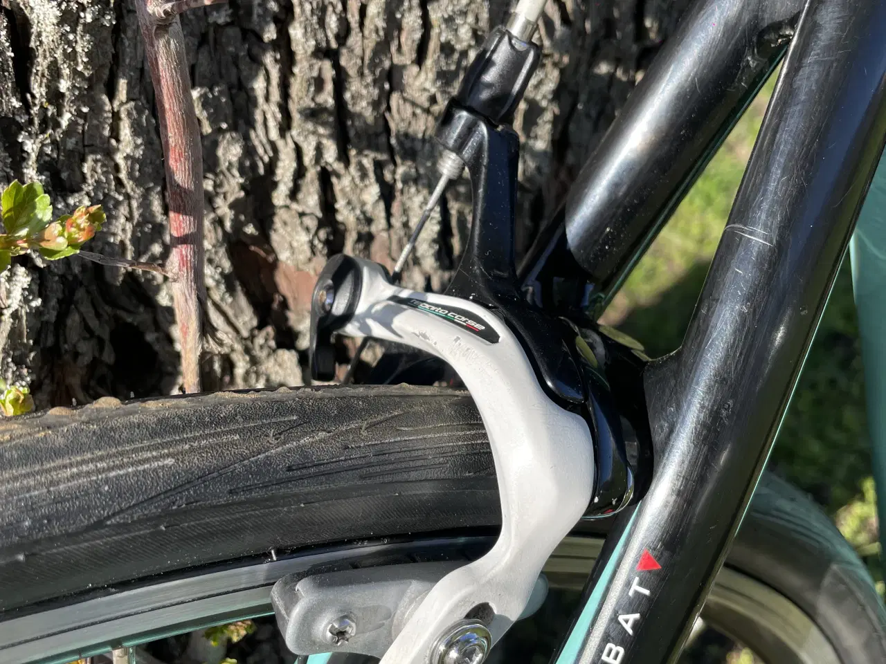 Billede 5 - Via Nirone 7