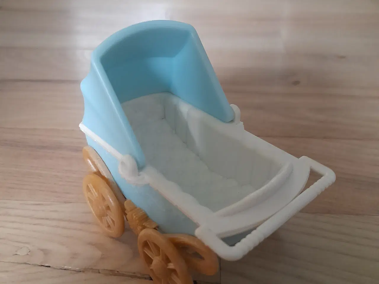 Billede 10 - Sylvanian Family