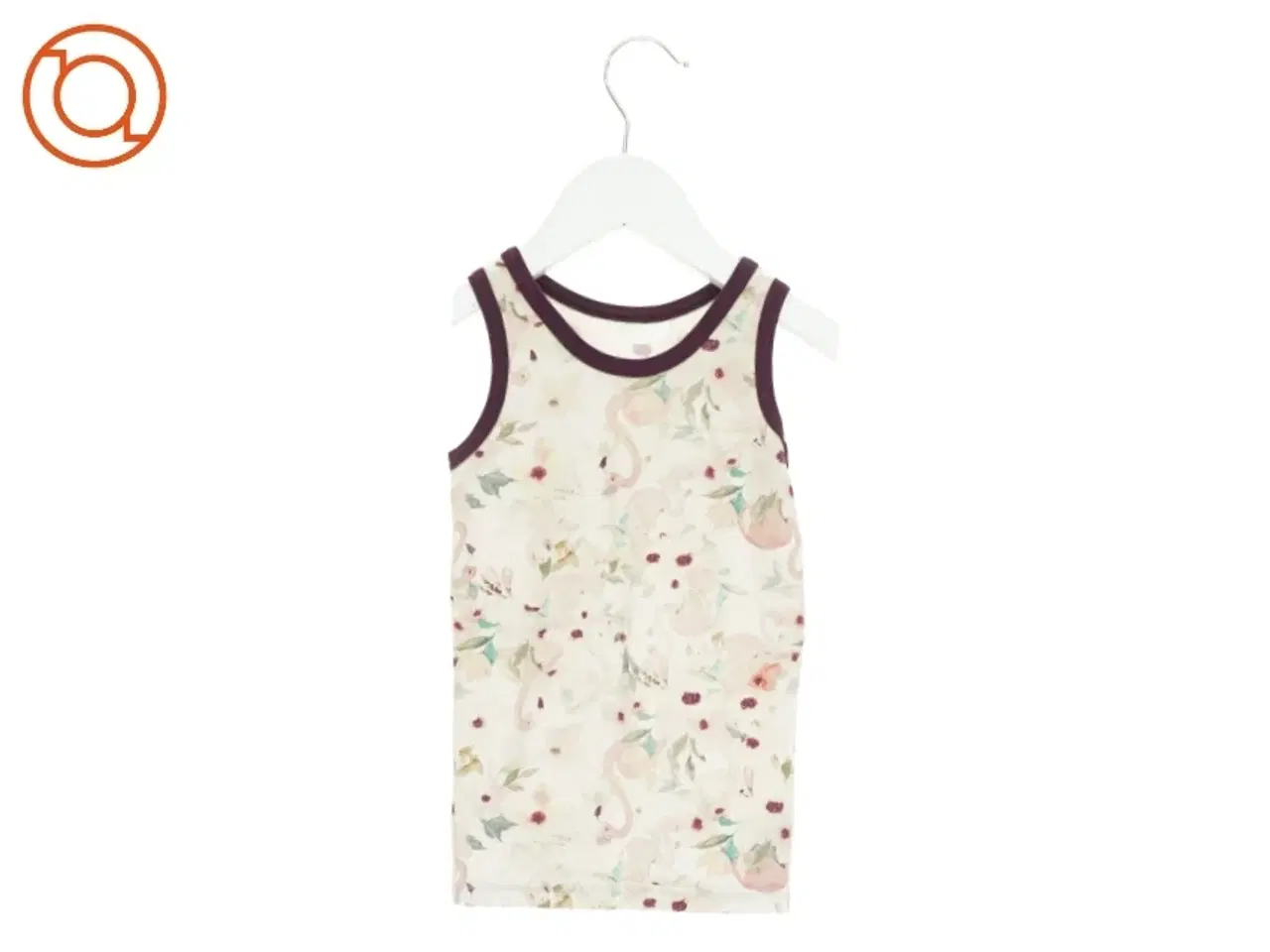 Billede 1 - Top fra 8O8 (str. 92 cm)