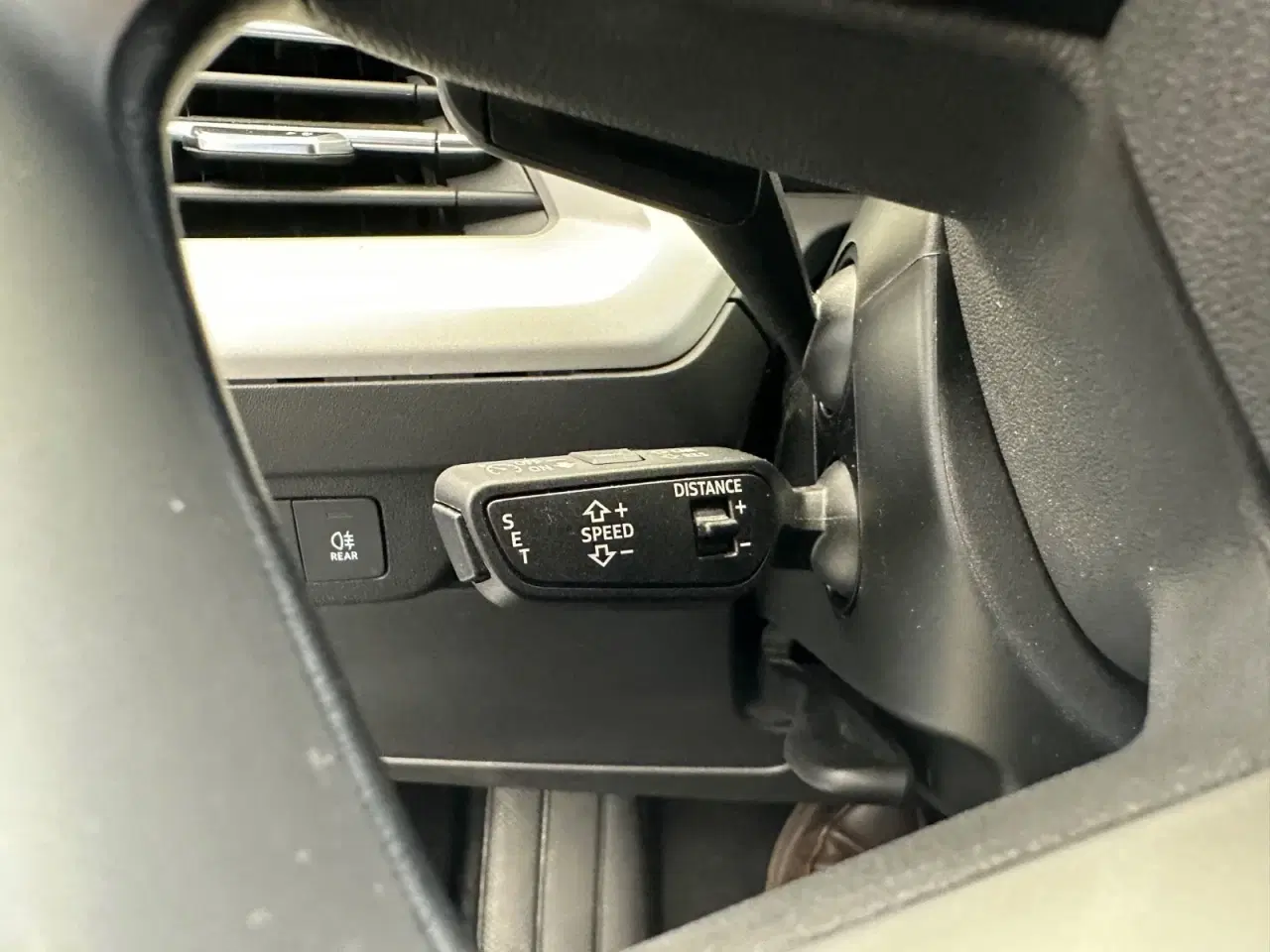 Billede 16 - Audi Q4 e-tron 45 Progress