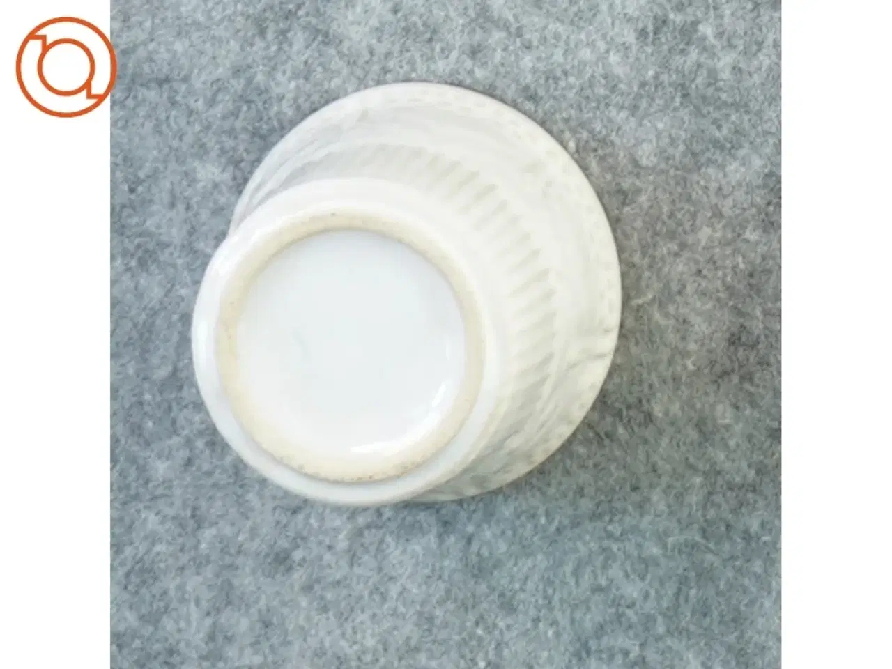 Billede 4 - Urtepotteskjuler (str. 6 x 7 cm)