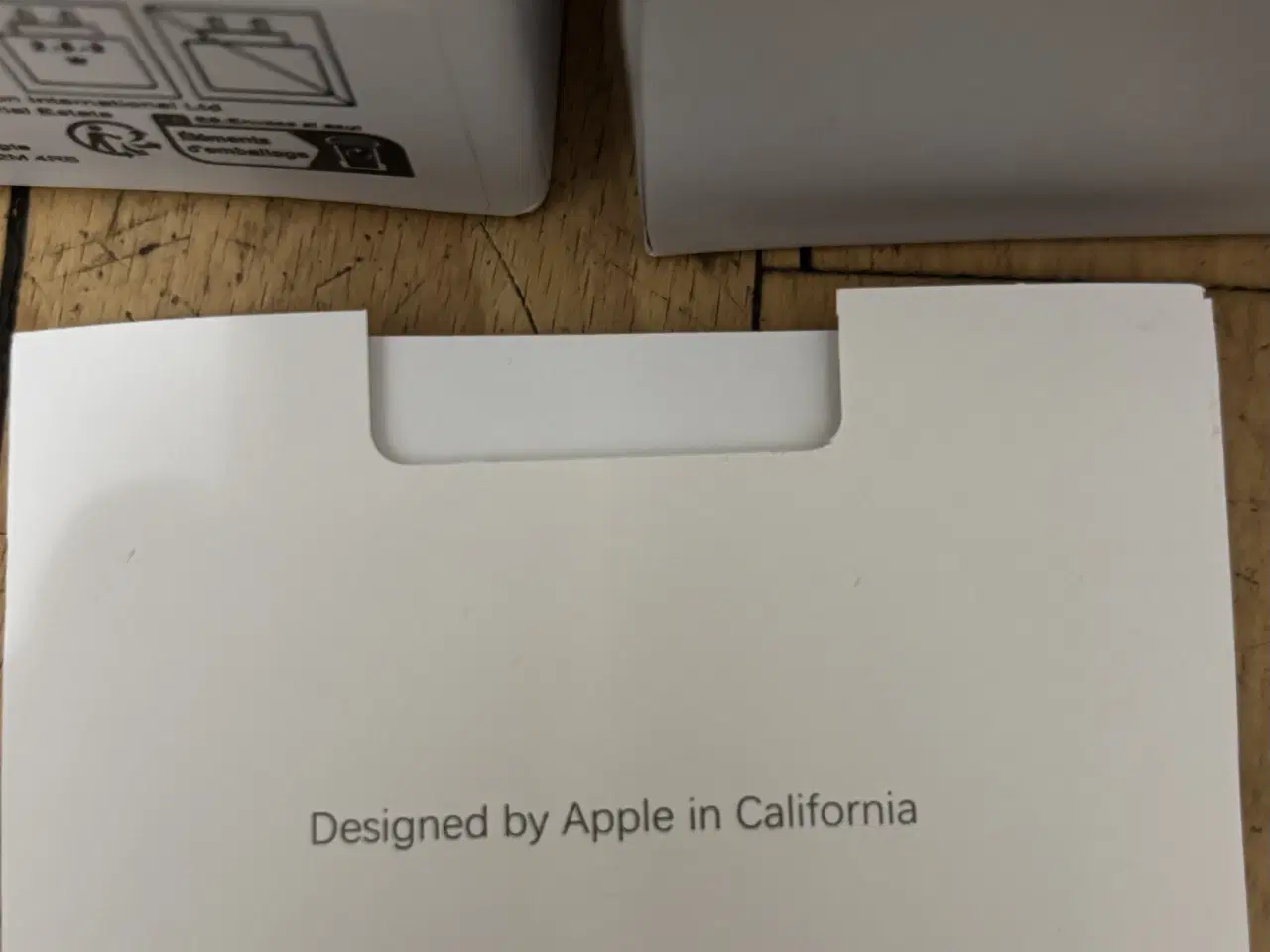 Billede 4 - AirPods Pro 3