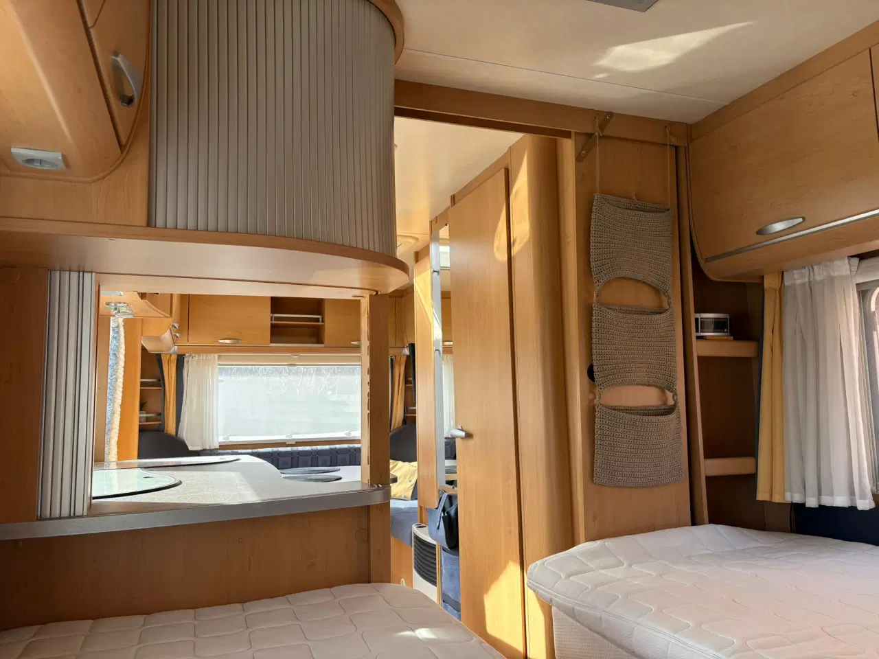 Billede 17 - Velholdt, fuldt udstyret og 100 % køreklar