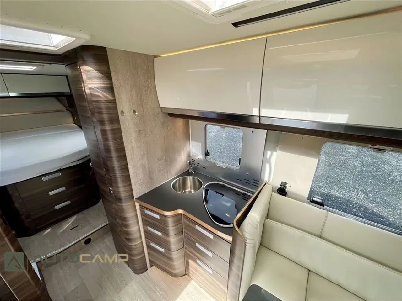 Billede 6 - 2024 - Laika Ecovip L 4012 DS