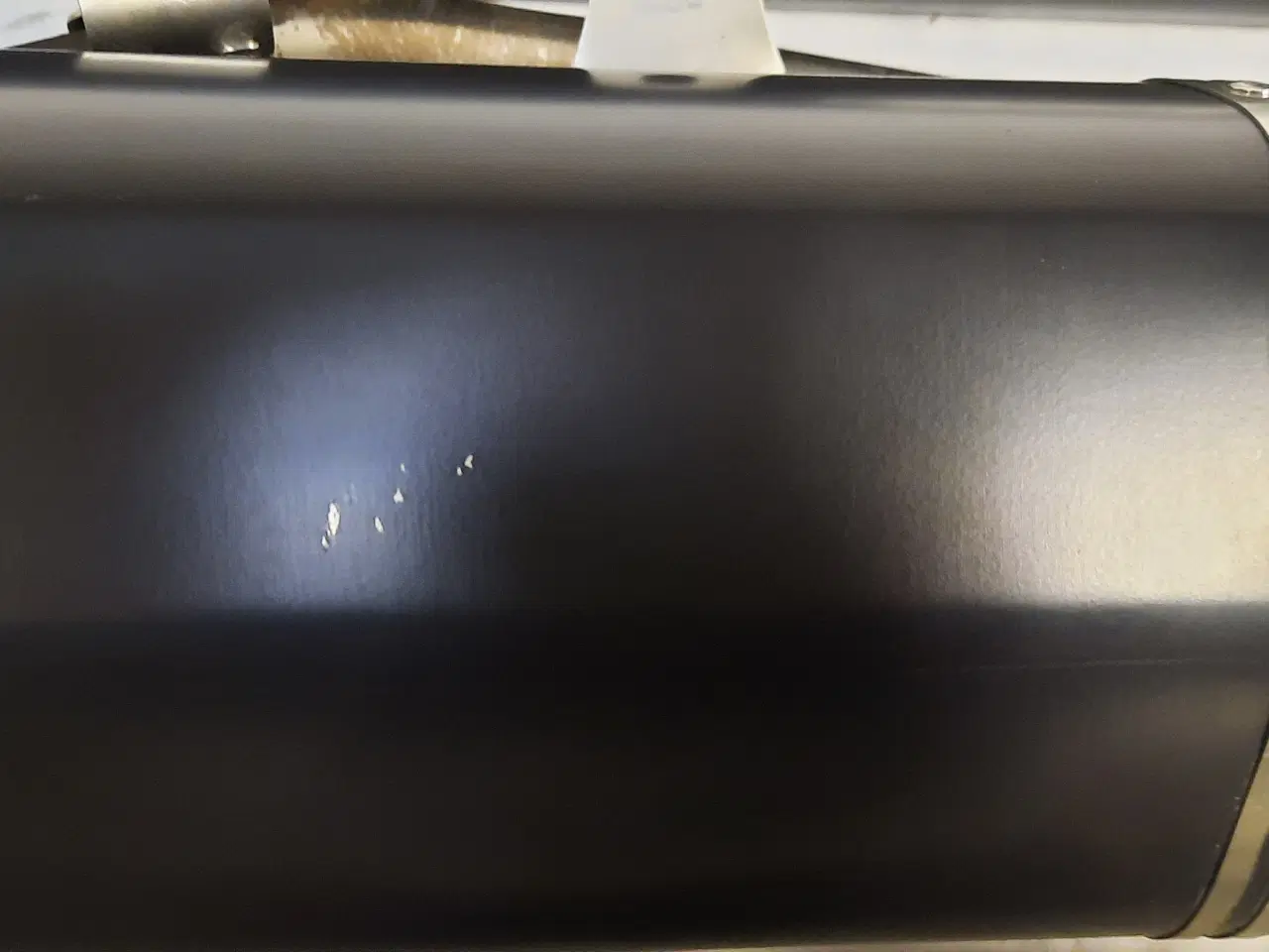 Billede 2 - Remus Pottesæt K1600GT / GTL