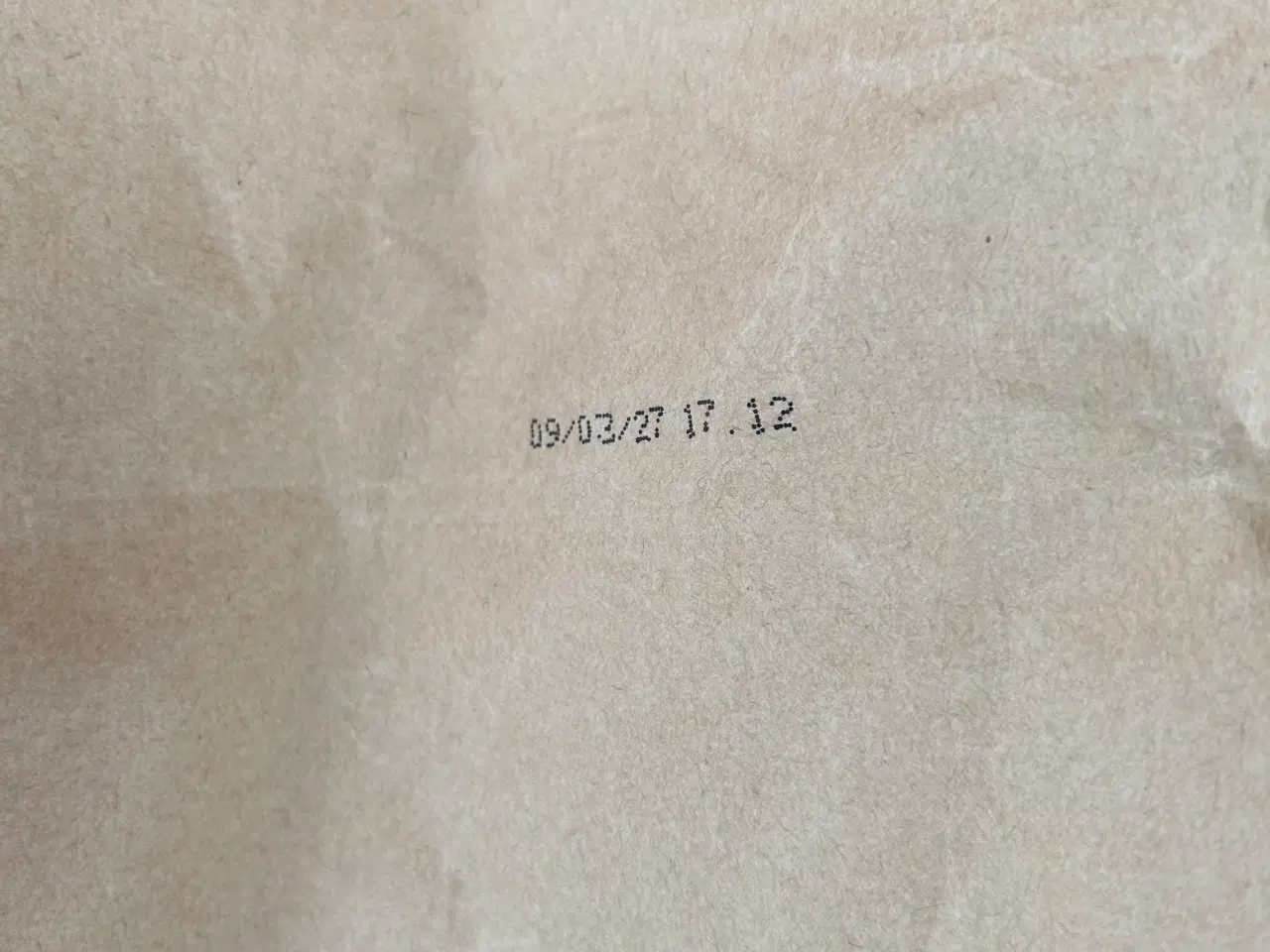 Billede 3 - Kattefoder fra Nordic Gold