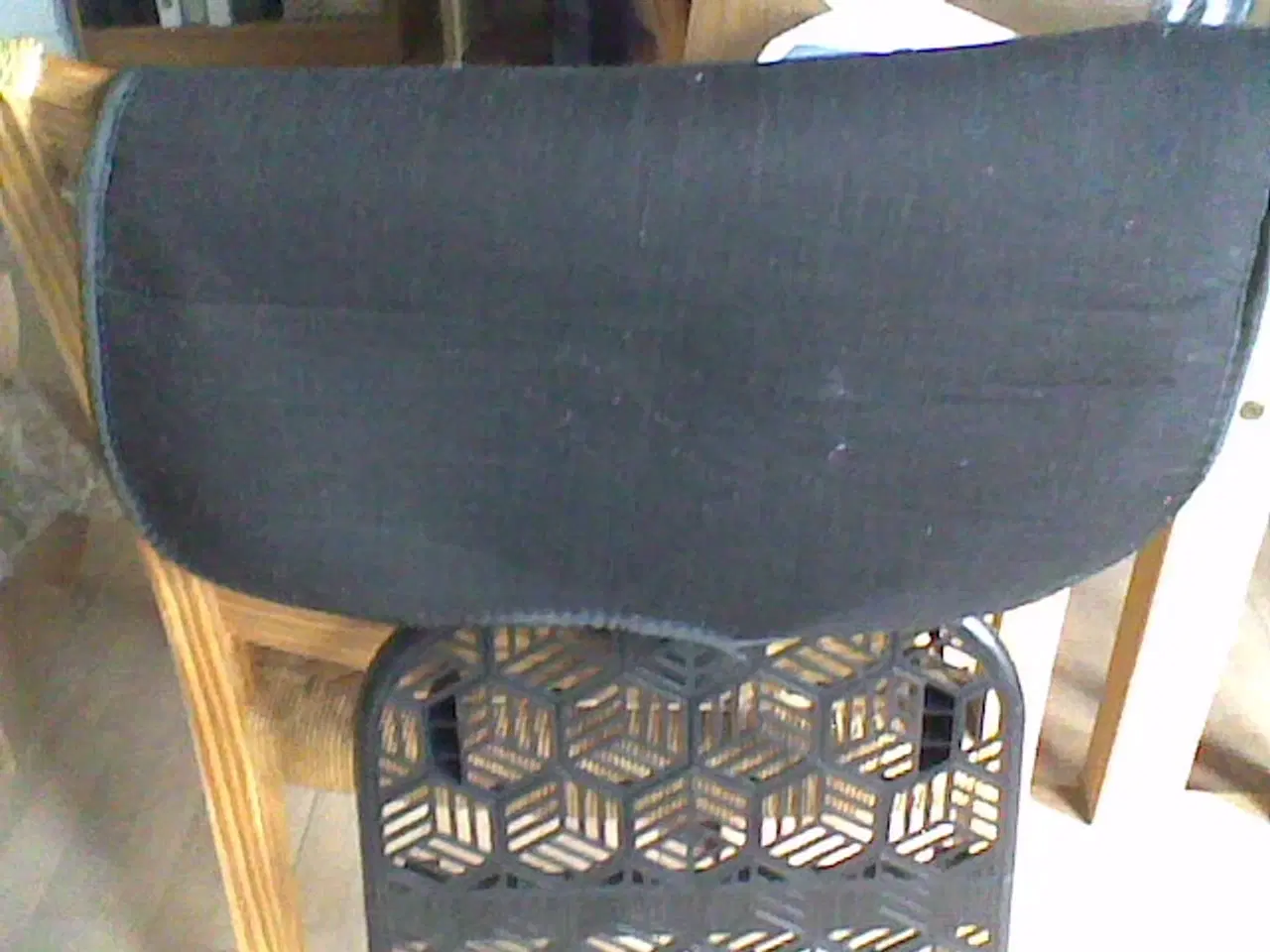 Billede 6 - Tefal tøjdamper