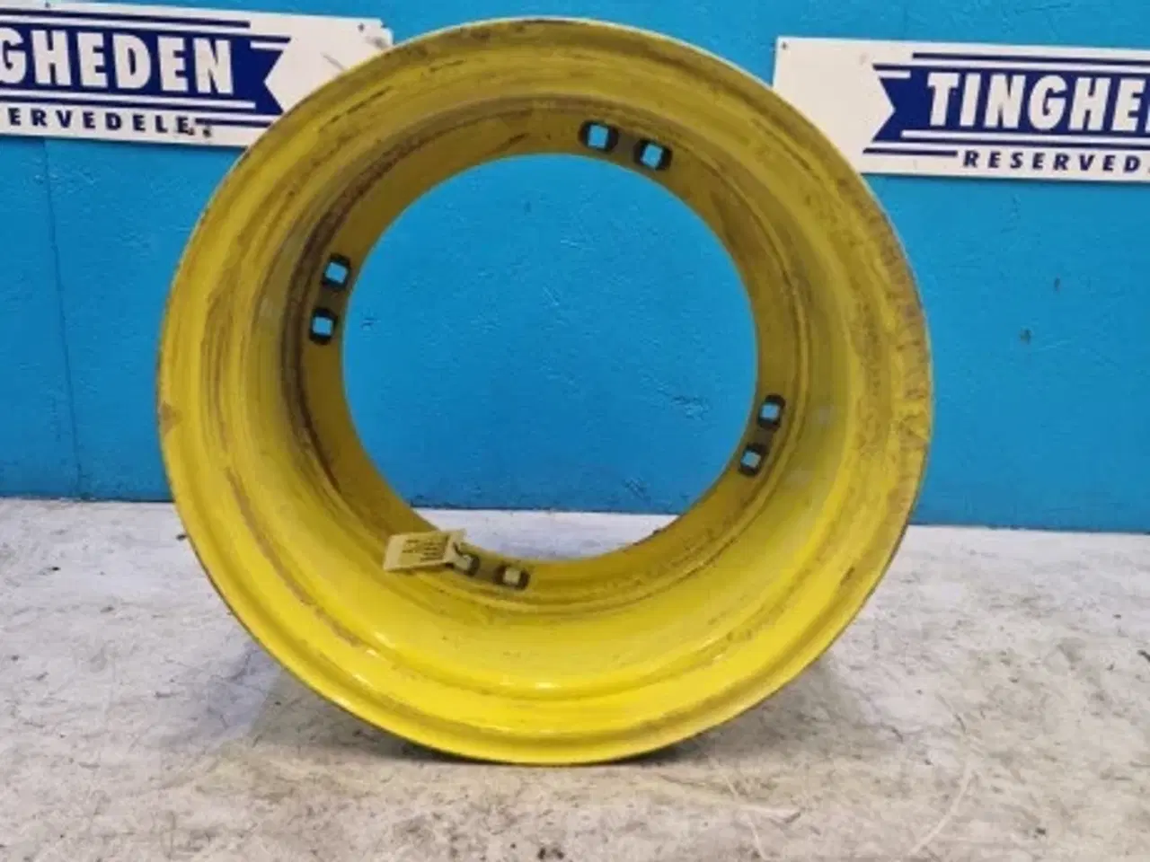 Billede 5 - 24"   24XW15L