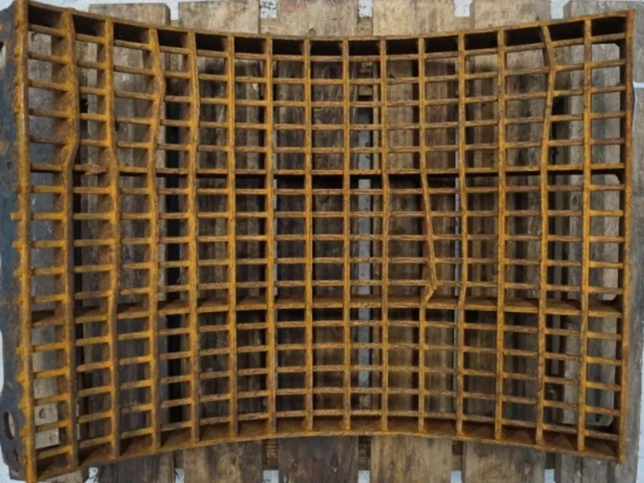 Billede 7 - Case 8010 Bro L. 86999090