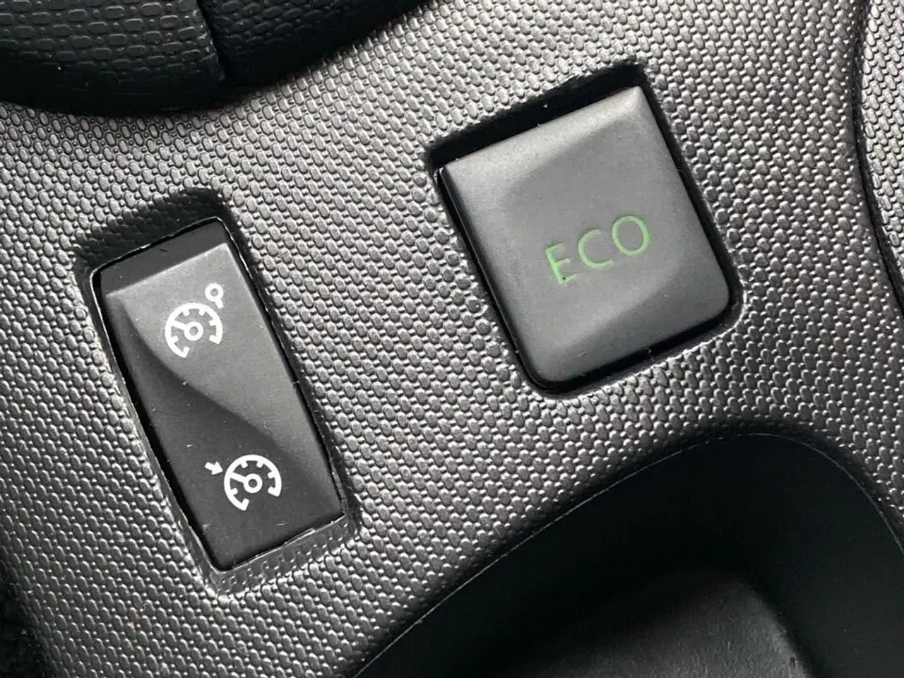 Billede 16 - Renault Clio 0,9 TCE Expression 90HK 5d