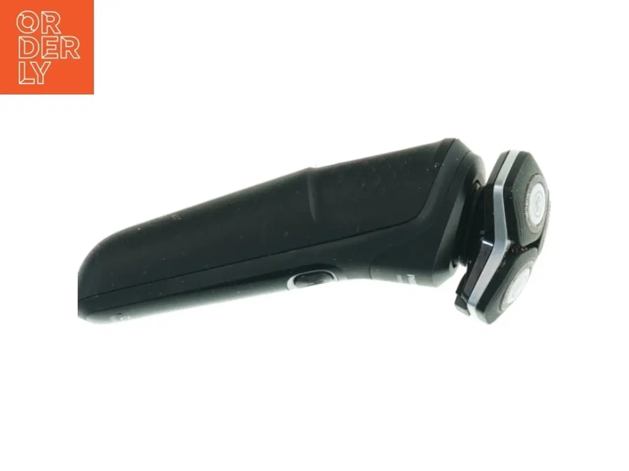 Billede 6 - Philips elektrisk shaver fra Philips (str. 18x7 cm)