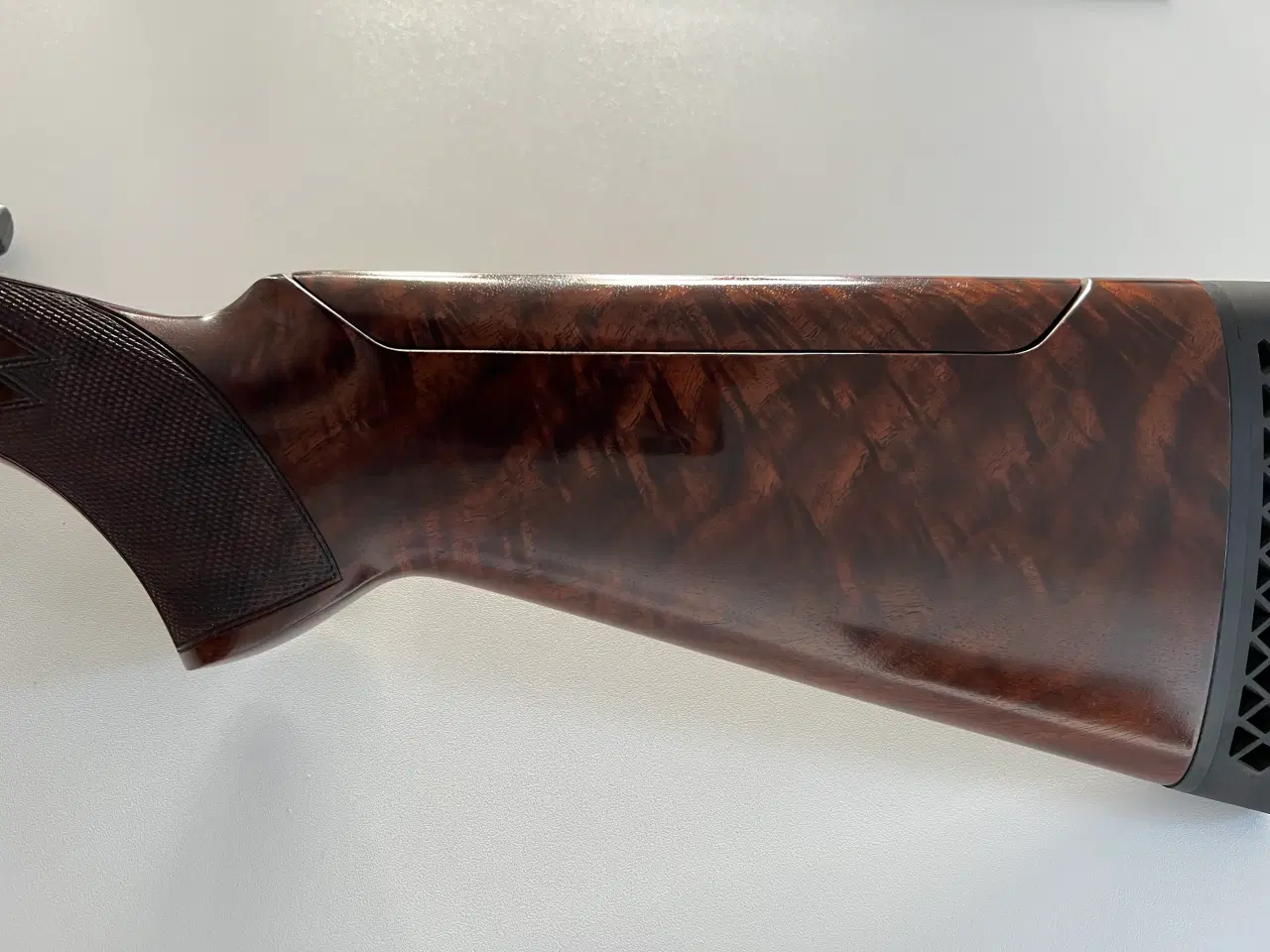 Billede 6 - Miroku MK 38