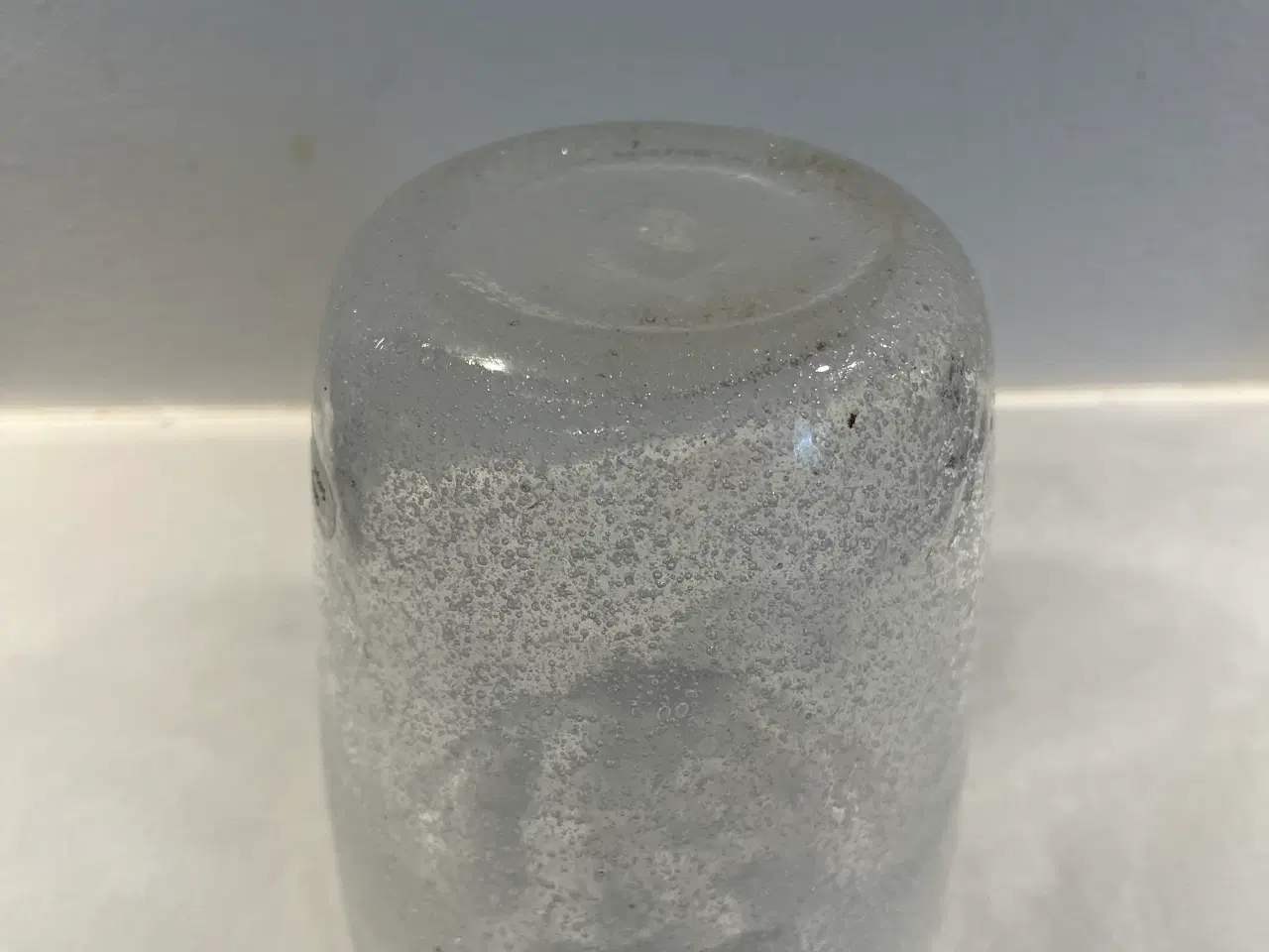 Billede 4 - Vase - krukke af kendt designer Jon Eliasson