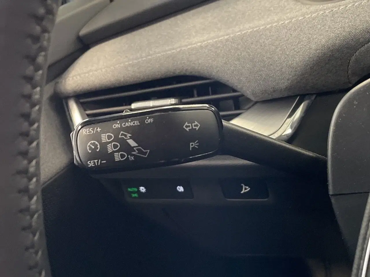Billede 11 - Skoda Enyaq iV 60 EL Plus 180HK 5d Aut.