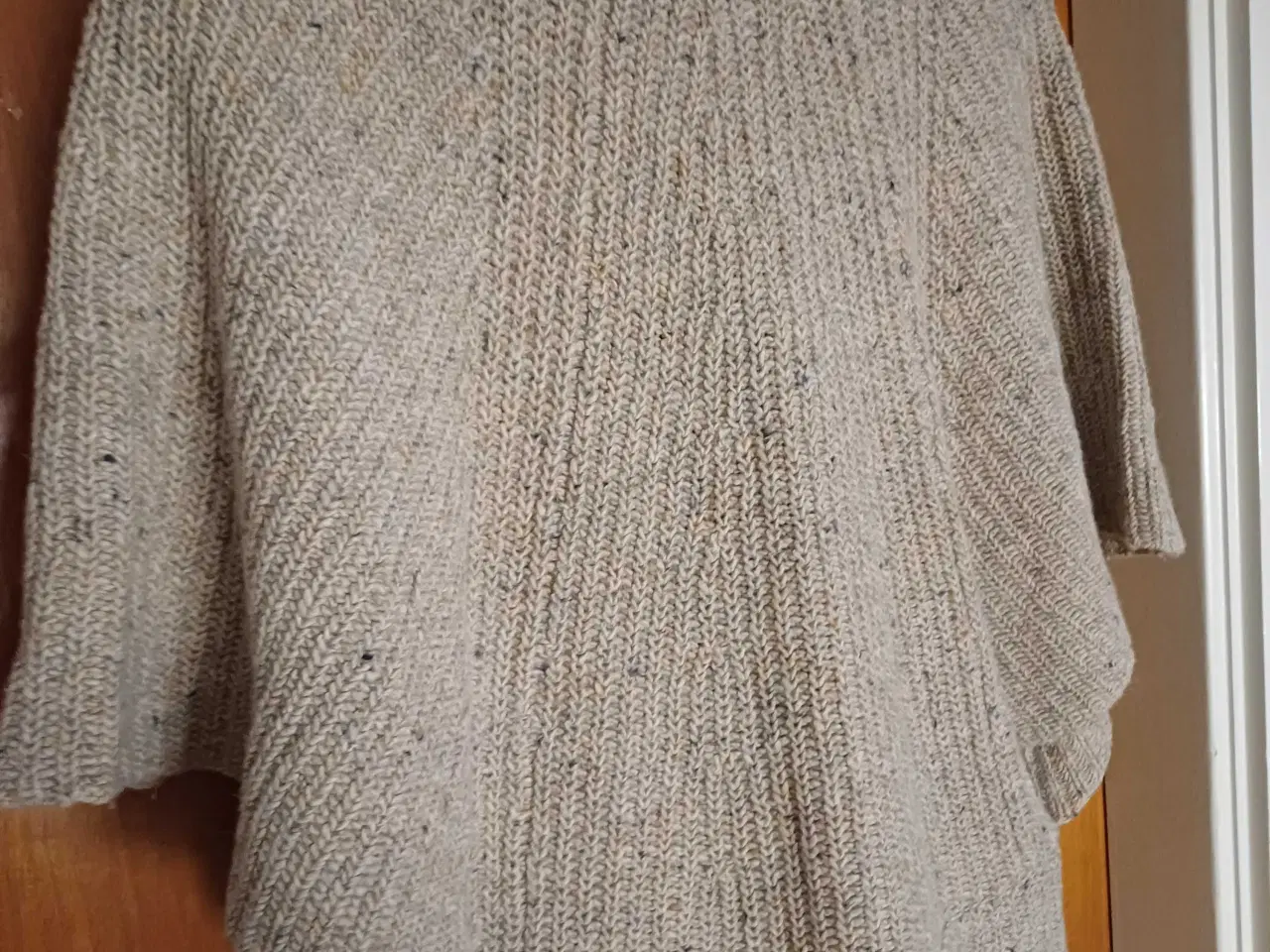 Billede 6 - Strik fra gustav