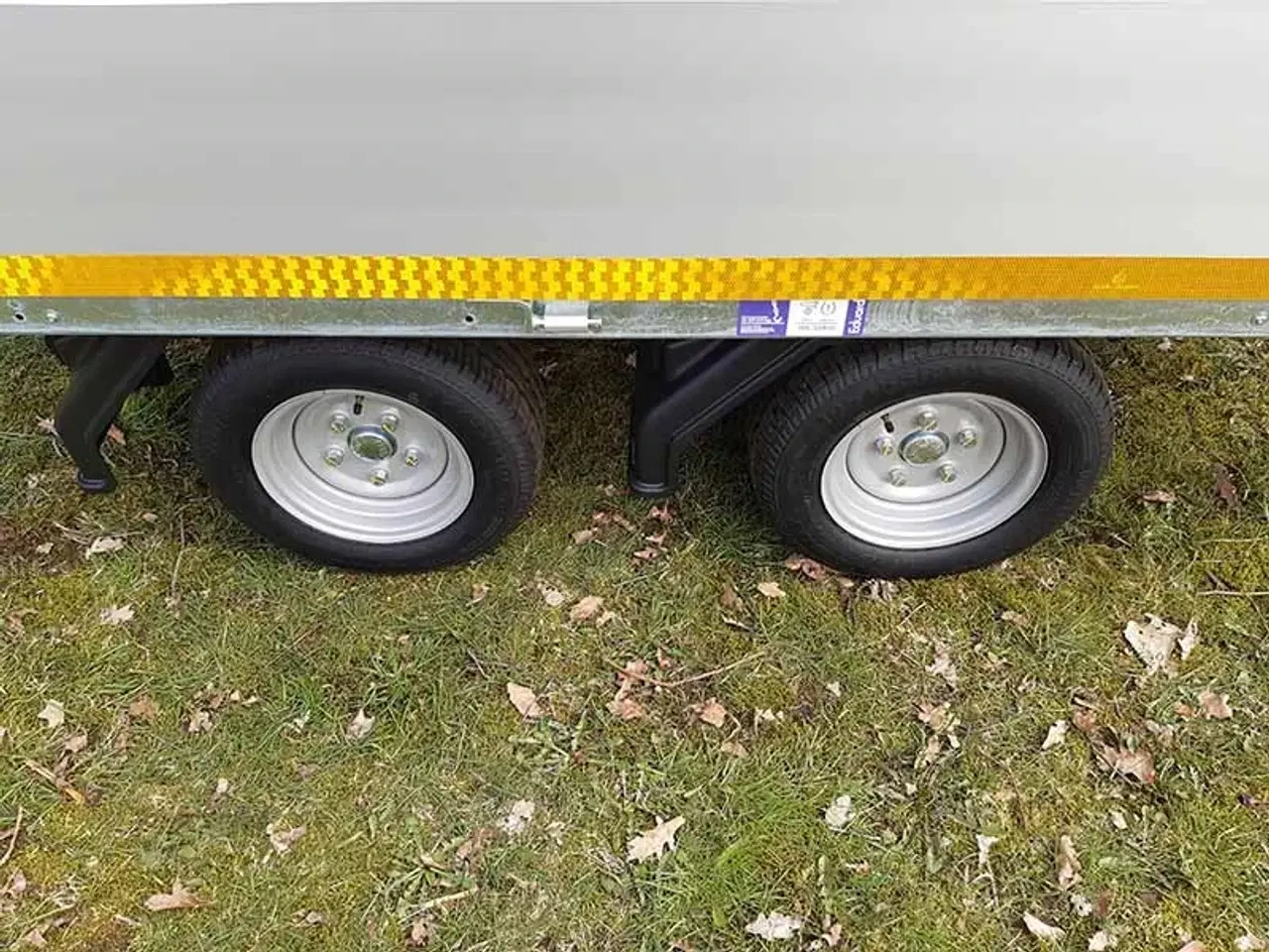 Billede 9 - EDUARD 3015-2000.56