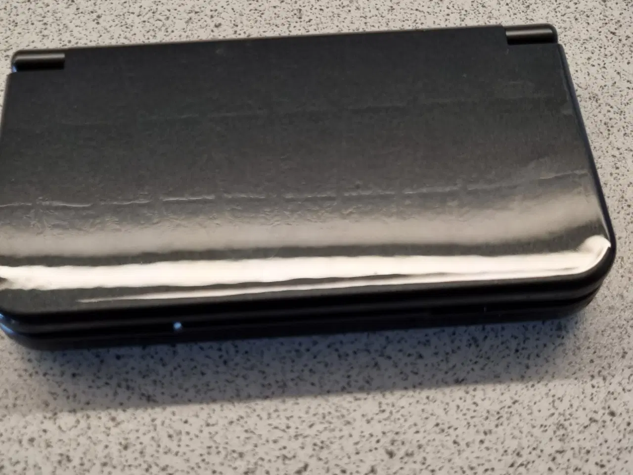 Billede 4 - GPD XD spillekonsol 