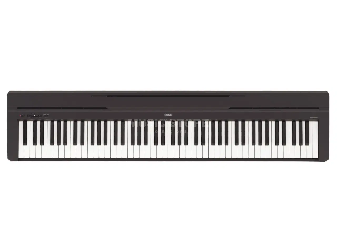 Billede 2 - Yamaha p45 stage piano