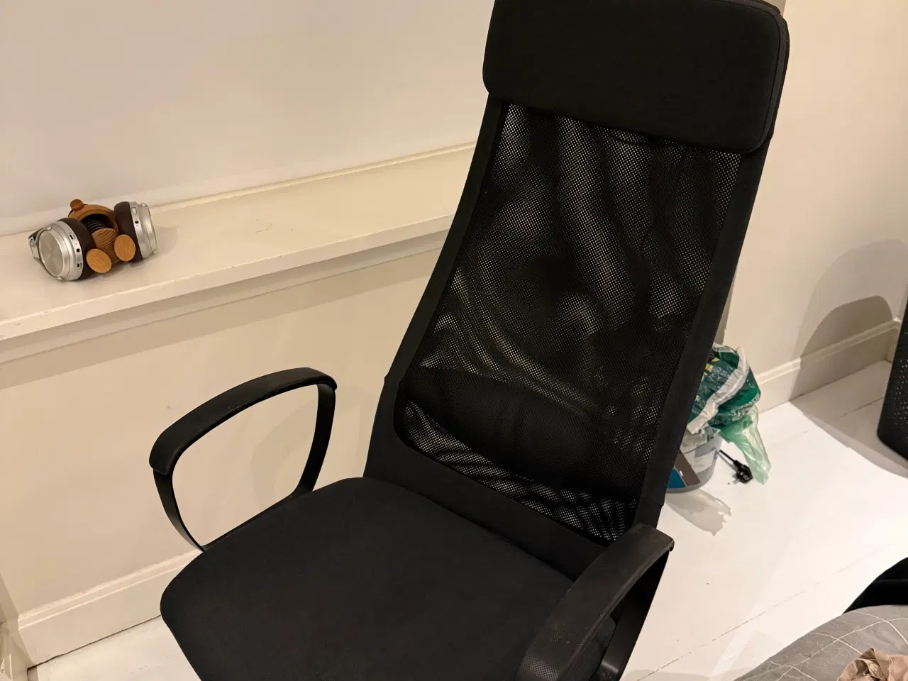 Billede 9 - High End Gamer Setup