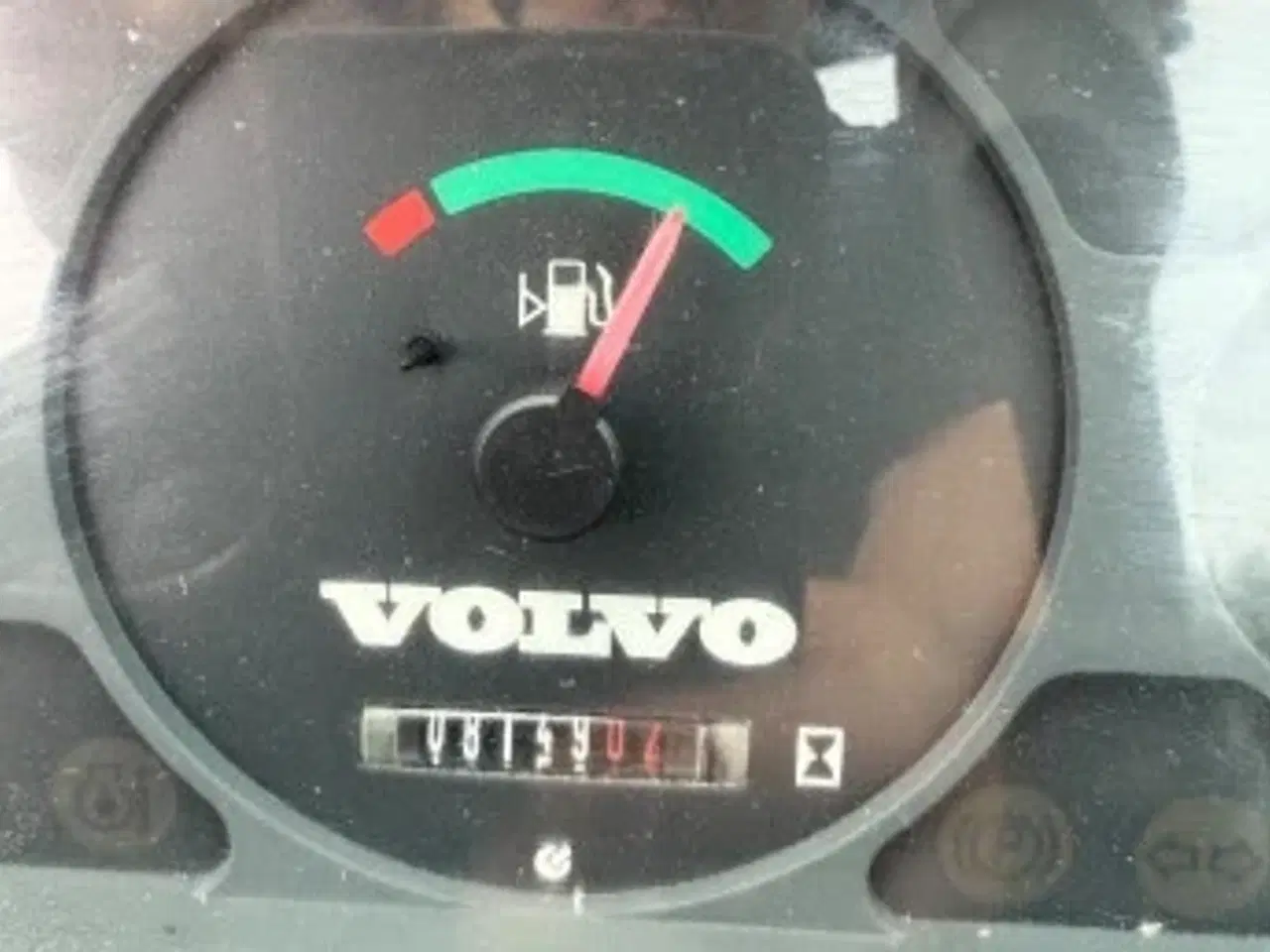 Billede 7 - Volvo miniged