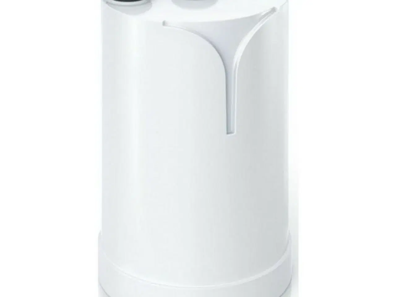 Billede 2 - Filter til hane Brita EU035905160003 600 L