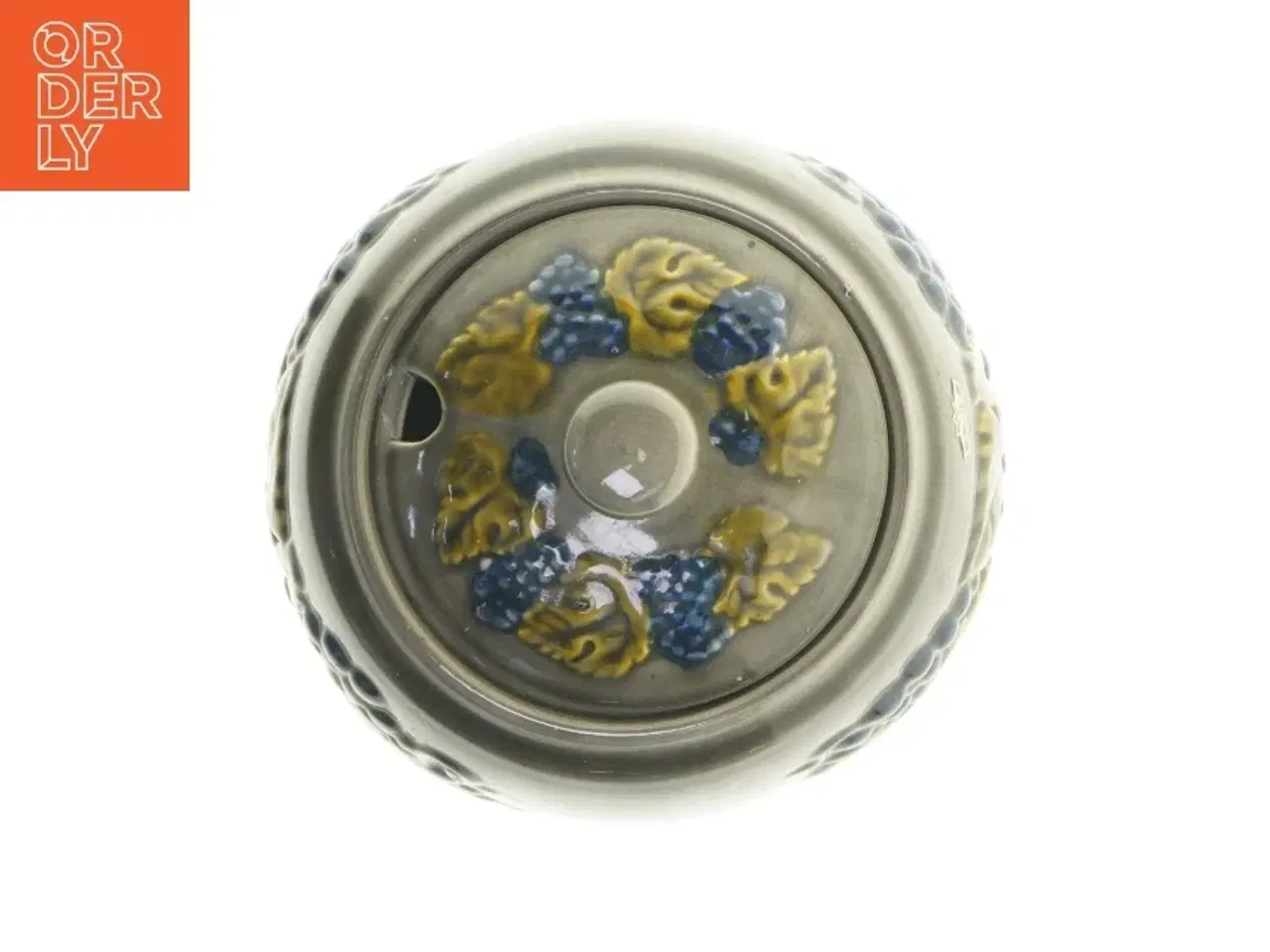 Billede 4 - West Germany punchbowl