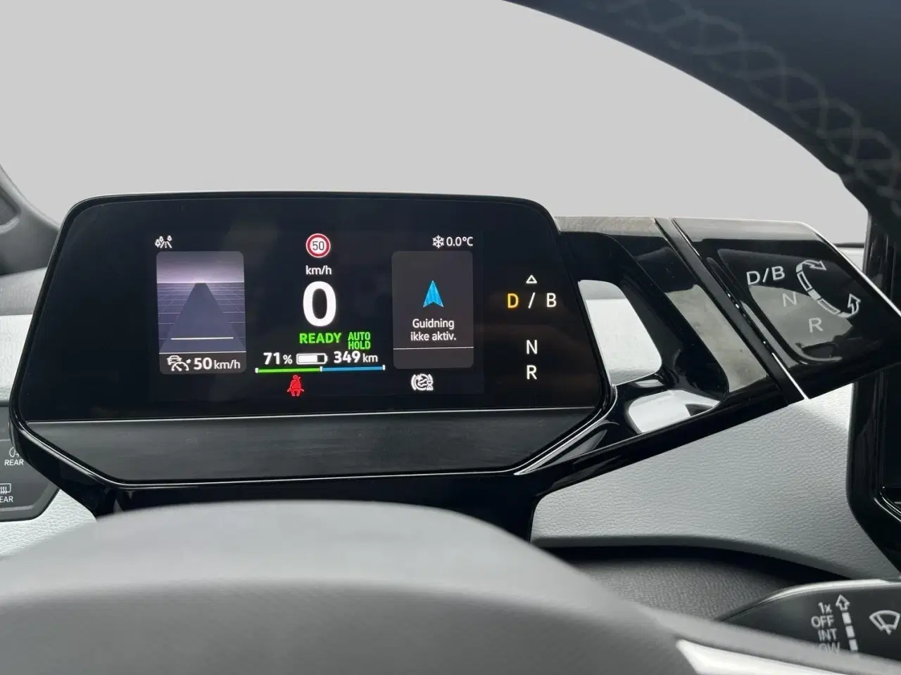 Billede 15 - VW ID.3 77 Pro S