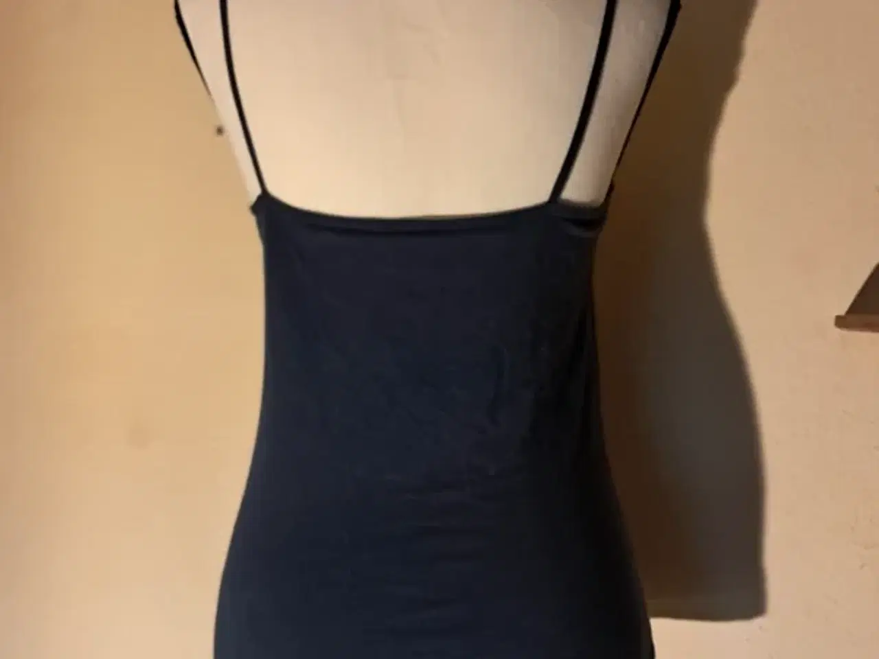 Billede 3 - Esmara str. M top