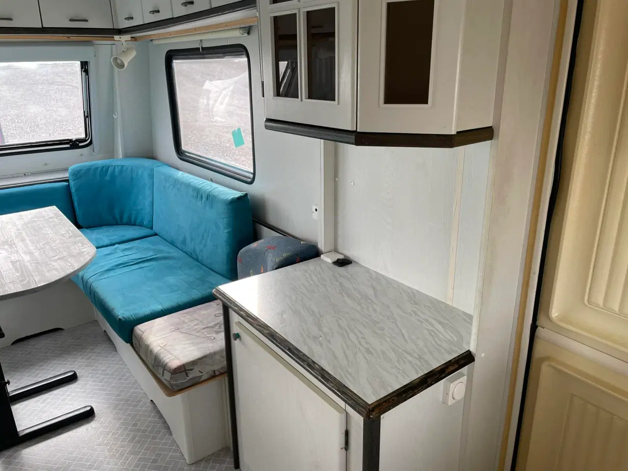 Billede 7 - Nr 32 - Hobby 400