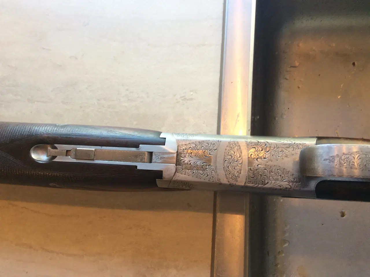 Billede 5 - browning b25 b2g