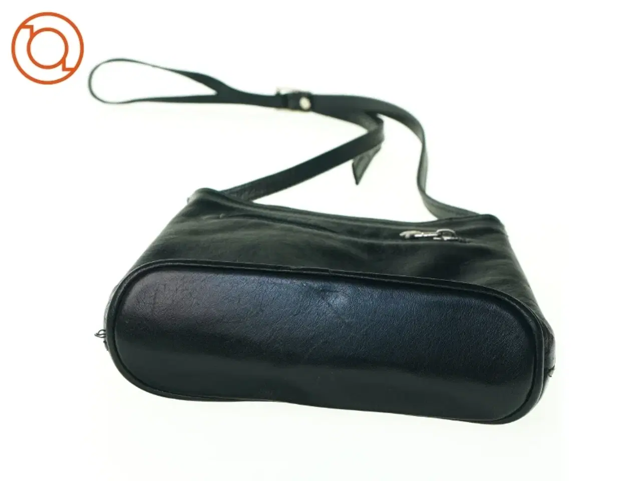 Billede 3 - Taske (str. 20 x 20 cm)