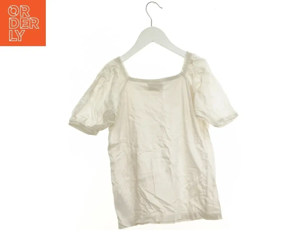 Billede 2 - Top fra D-XEL (str. 152 cm)