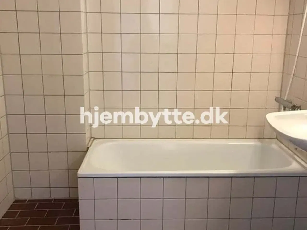 Billede 13 - Hjembytte - Sigynsgade