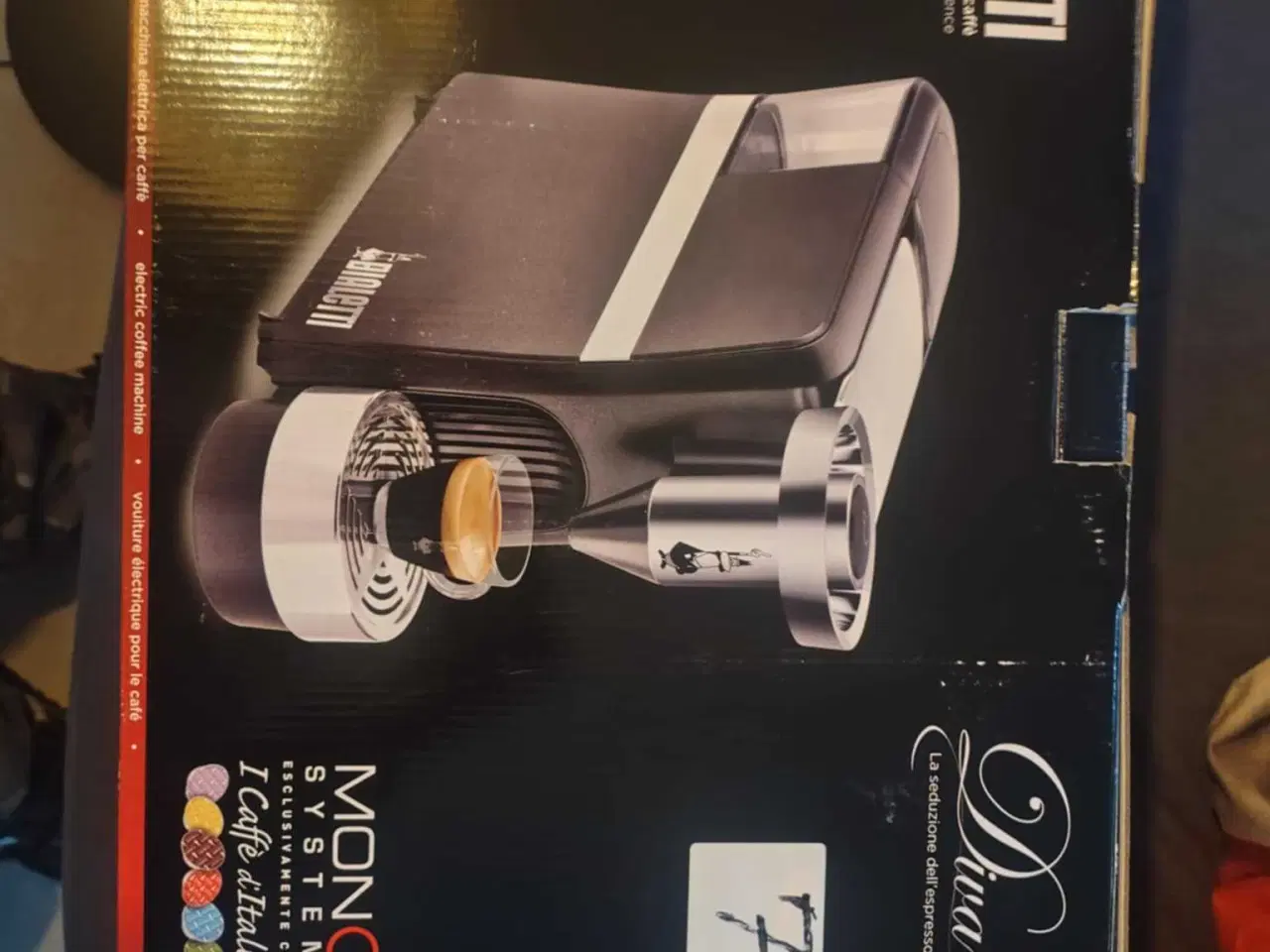 Billede 7 - Helt nye julegaver køb før din nabo til en god pri