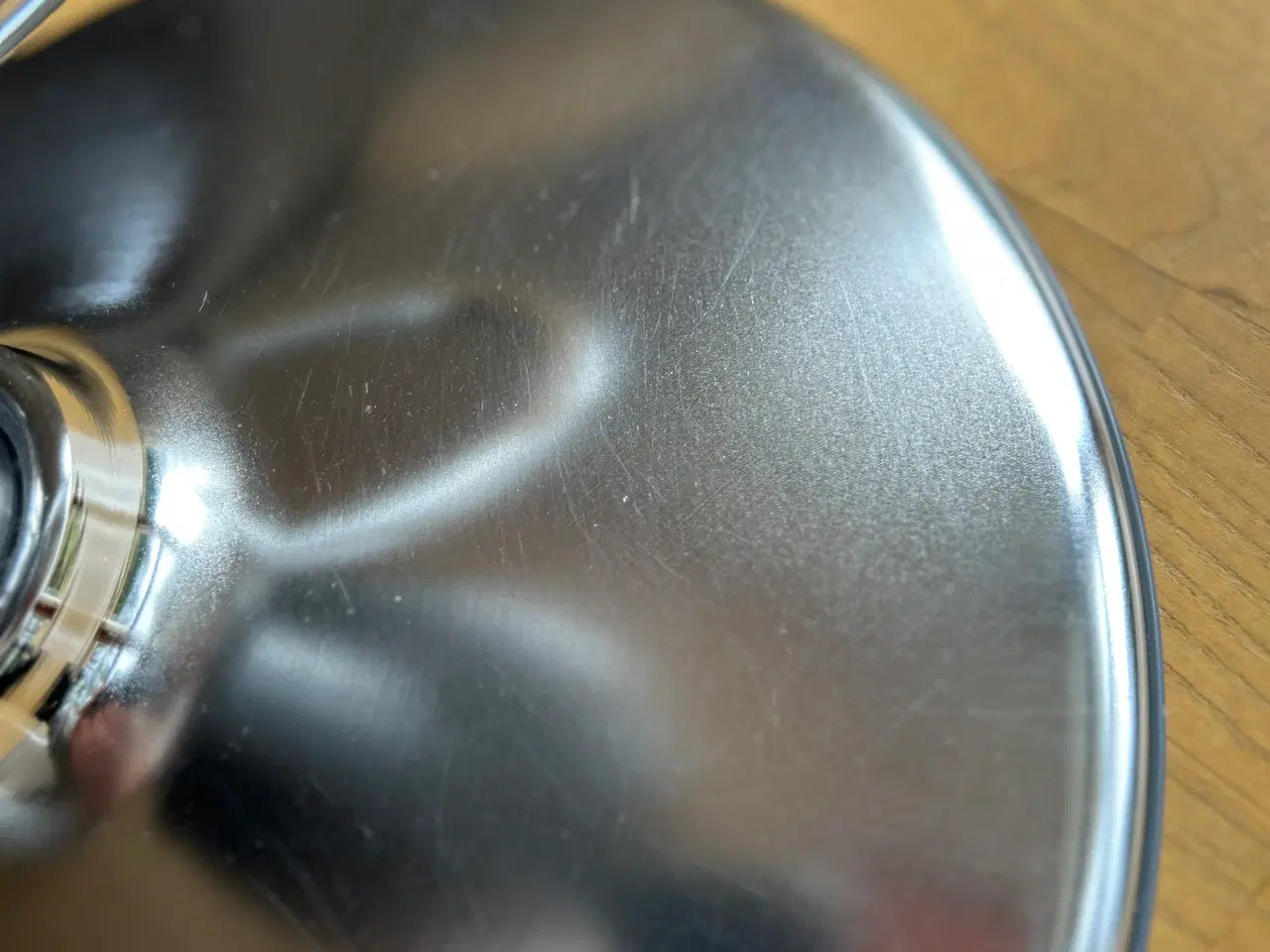 Billede 5 - Original Magis Bombo barstol