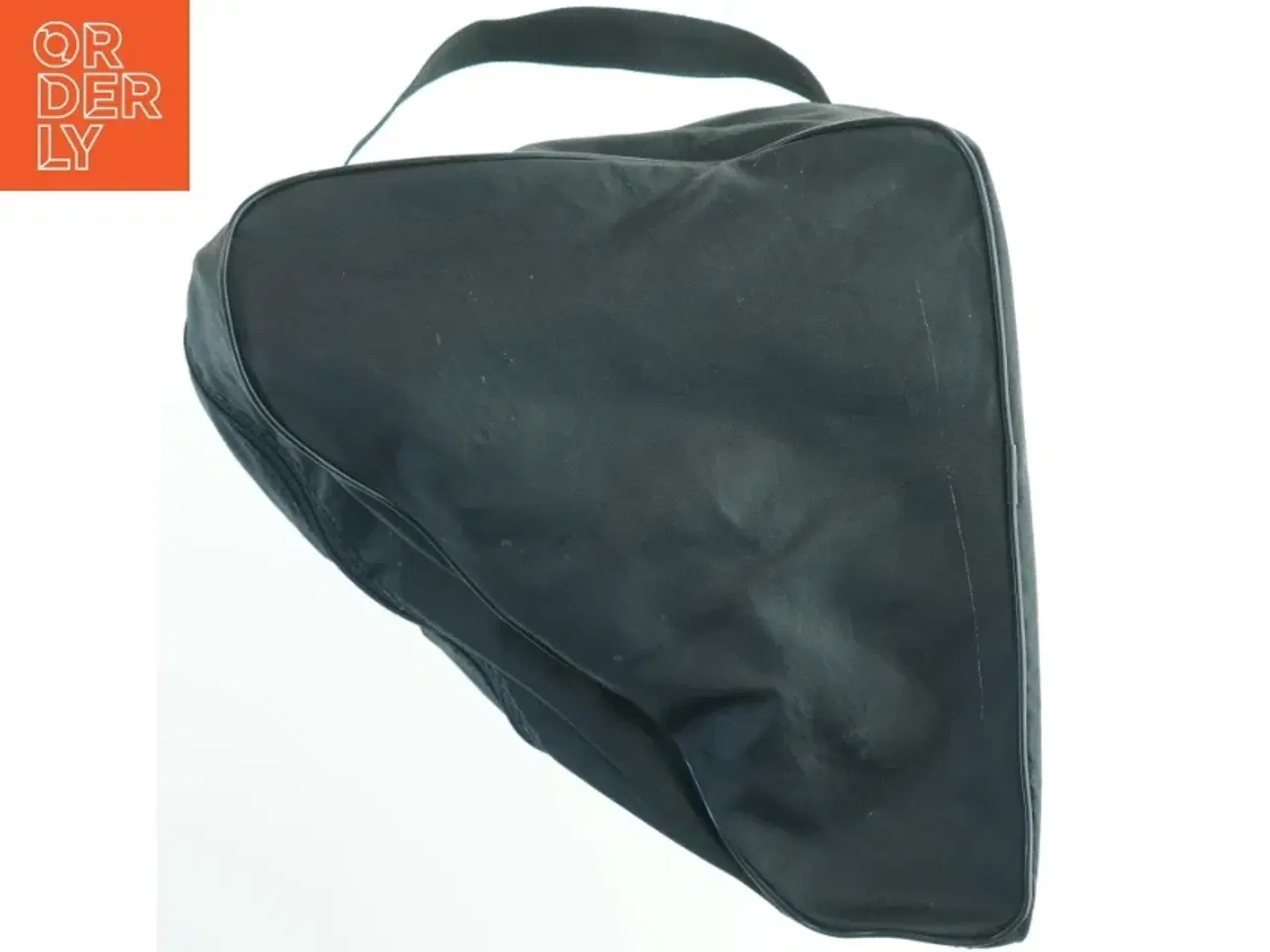 Billede 6 - Inlinerskøjter med taske (str. 38-30 cm)