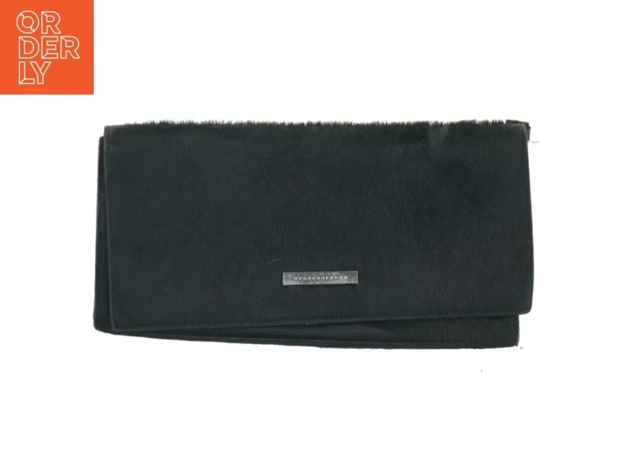 Billede 1 - Clutch taske fra Dyrberg Kern (str. 28 x 15 cm)