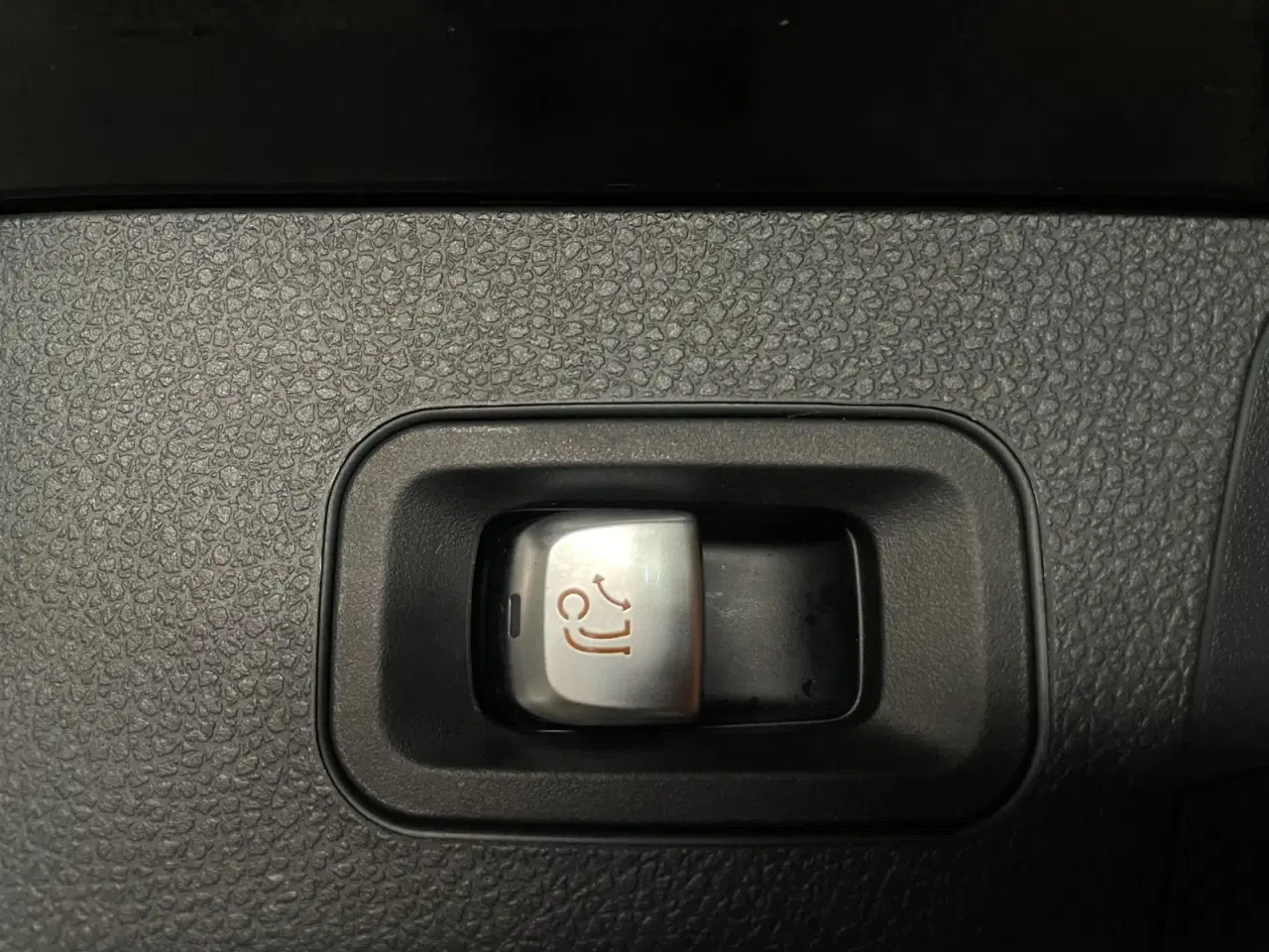 Billede 14 - Mercedes C220 d 2,2 stc. aut.