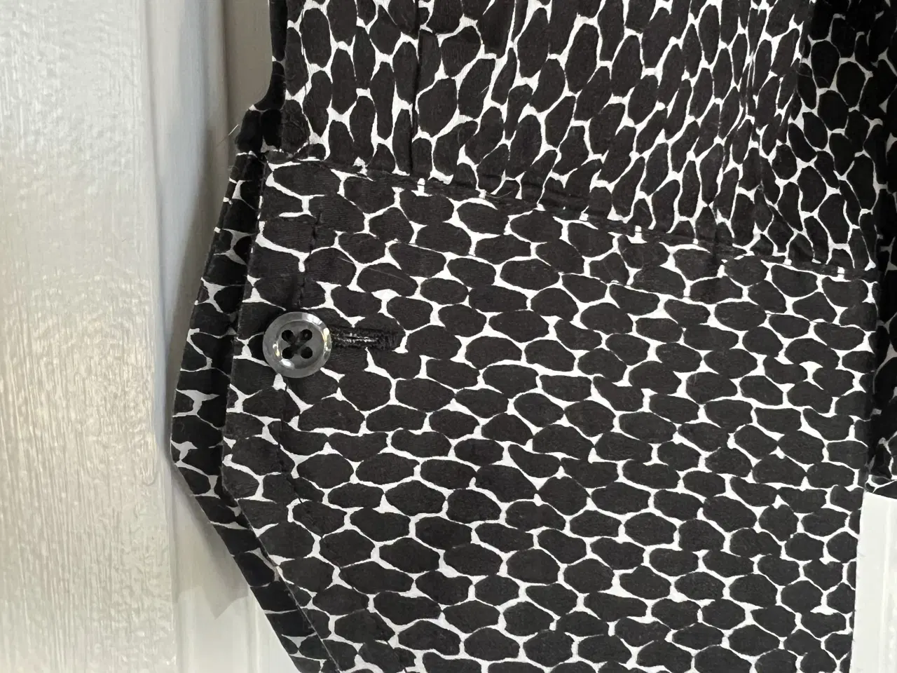 Billede 5 - Eterna skjorte